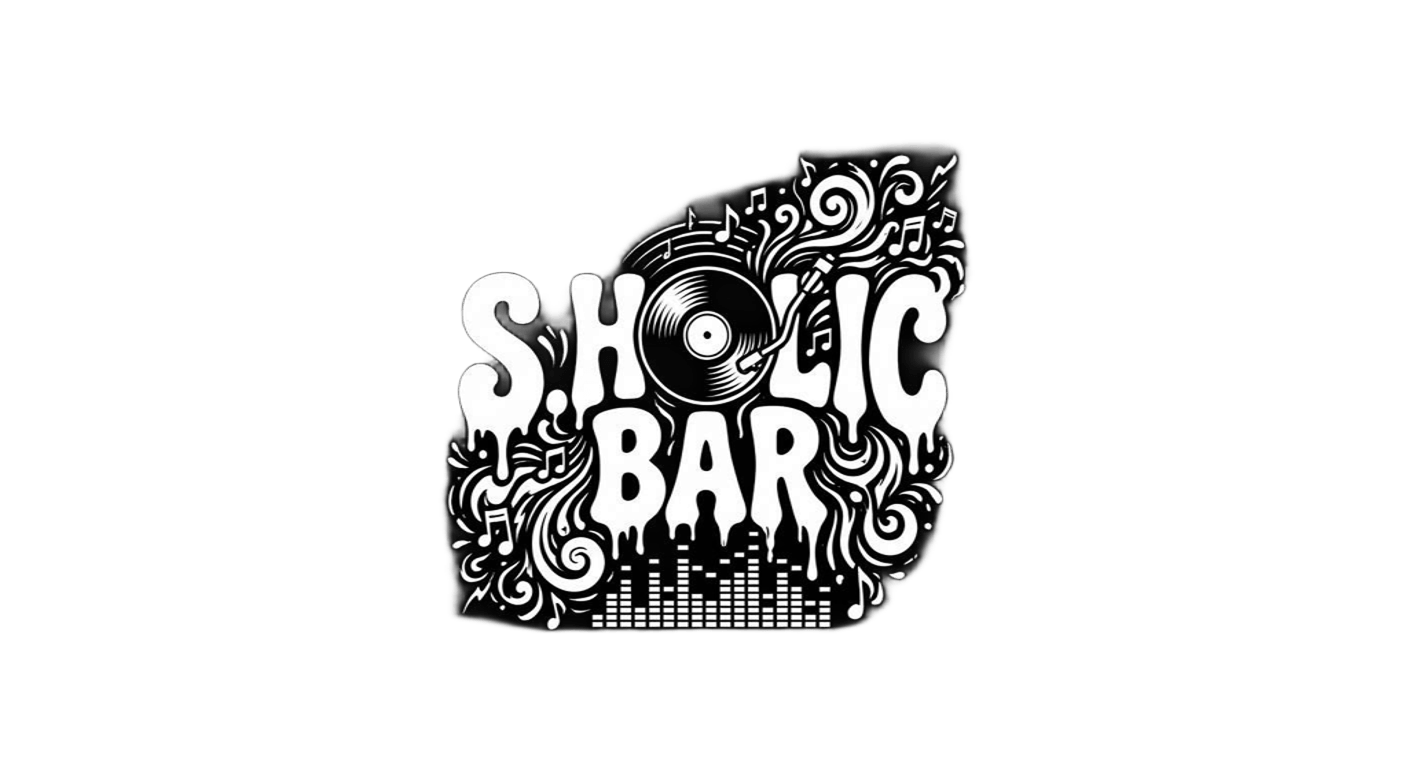 S.HOLIC BAR